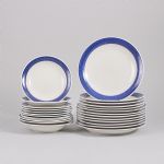 1362 4209 DINNER SET